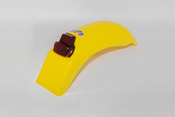 UNI RFDR E W L 79-89 YL