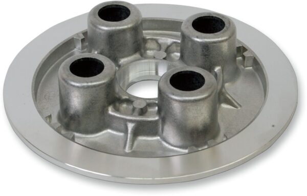 CLUTCH PRESS PLATE KTM+SUZ