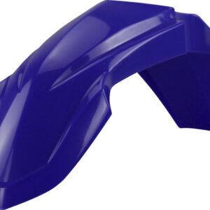 FENDER FRT YZ85 15-21 BL