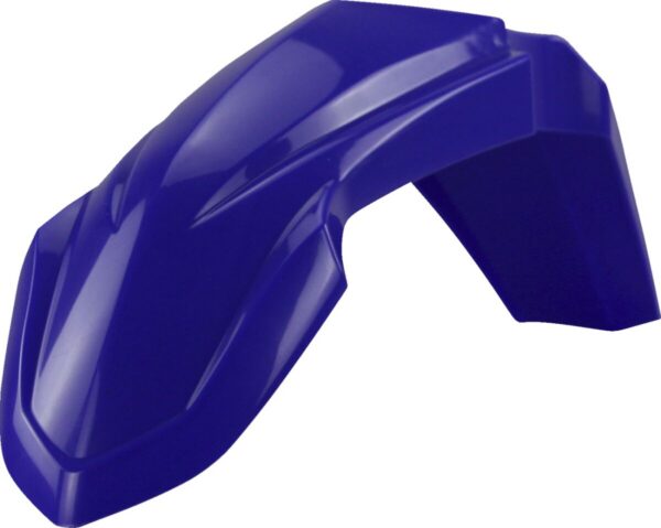 FENDER FRT YZ85 15-21 BL