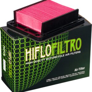 AIR FILTER YZF-R3 MT-03