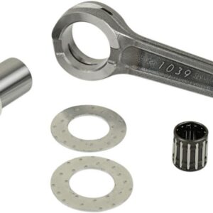 CONNECTING ROD KIT KTM