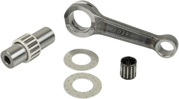 CONNECTING ROD KIT KTM