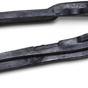 SWINGARM SLIDER RM 99-00