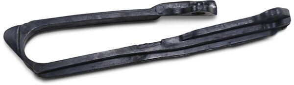 SWINGARM SLIDER RM 99-00