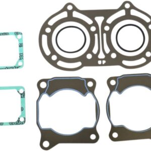 GASKET KIT TOP END YAM