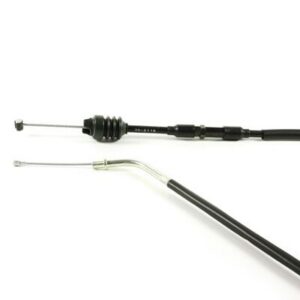 CLUTCH CABLE YAMAHA