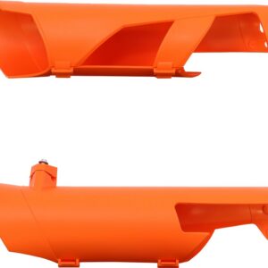 FORK CVR KTM EXC/EXC-F OR