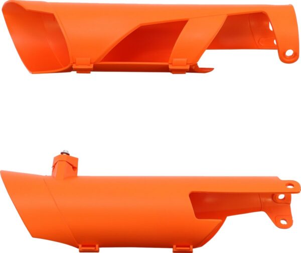 FORK CVR KTM EXC/EXC-F OR