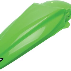 FENDER RR KXF2/450 09 GN