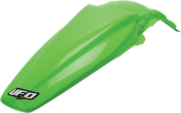 FENDER RR KXF2/450 09 GN