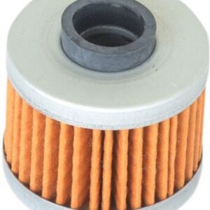 OIL FILTER APR/PEU