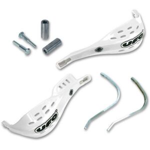 HNDGRDS JUMPY 1 1/8 WH