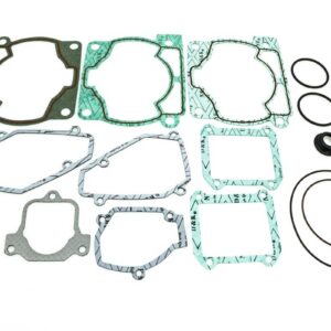 GASKET TE RR250 13-21