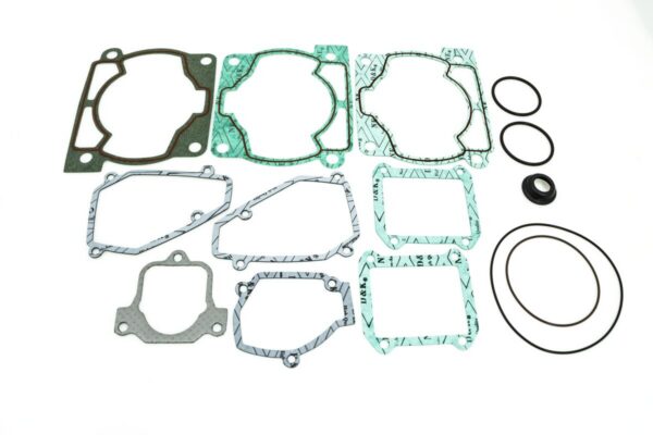 GASKET TE RR250 13-21