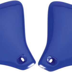 RAD CVRS YZ250F R. BLU
