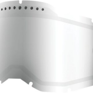 LENS RC2/AC2/ST2 V-P M SI