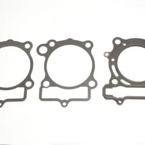 GASKET KIT RACE KAW/SUZ