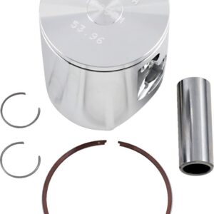 PISTON KT SX-EXC125 01/3B