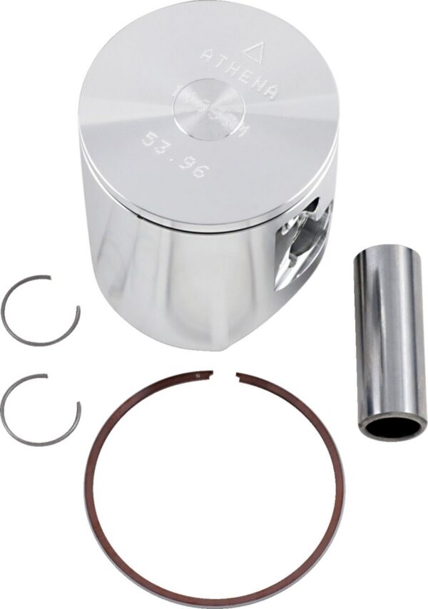 PISTON KT SX-EXC125 01/3B