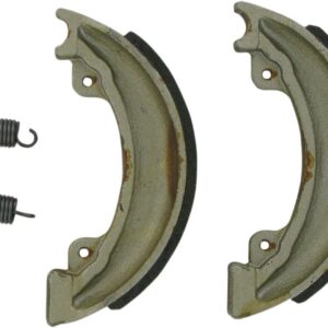 BRAKE SHOE STANDARD