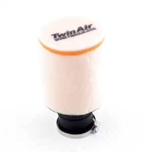 AIR FLTR YAM XT500 57MM