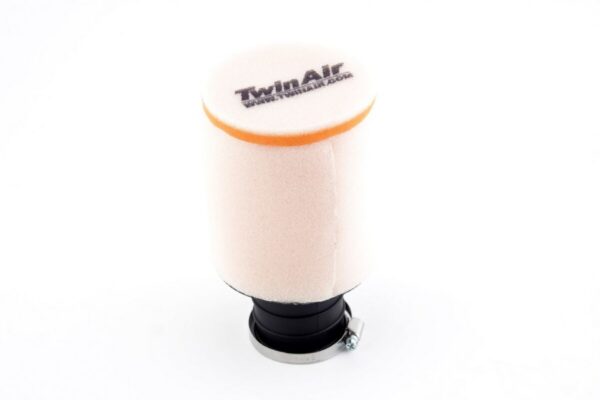 AIR FLTR YAM XT500 57MM