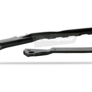 SLIDER CHAIN SUZUKI BK