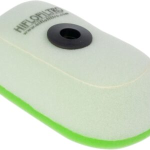 AIR FILTER HIFLO-FOAM HON