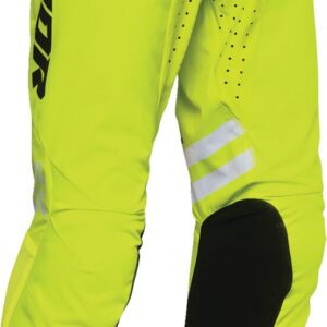 PANT LAUNCHMODE DOZER AC/BK 44