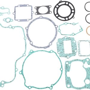 GASKET KIT COMPLETE KAWAS