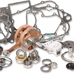 ENGINE KIT HON WR101-179