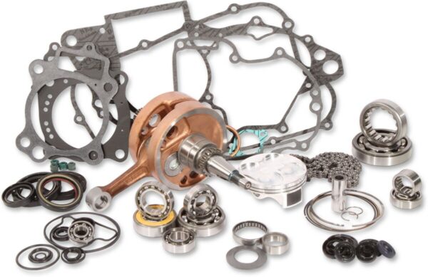 ENGINE KIT HON WR101-179