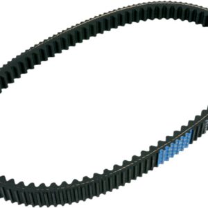 BELT TRAN 27X14.5X1038