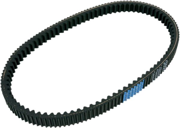 BELT TRAN 27X14.5X1038