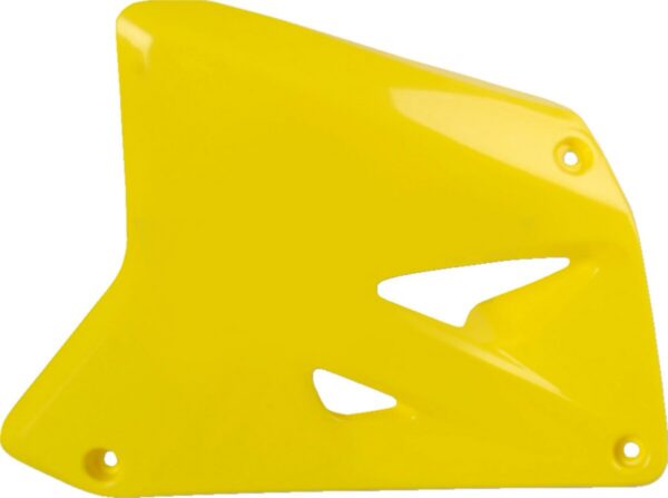 RAD COVERS RM85 02-18 YL