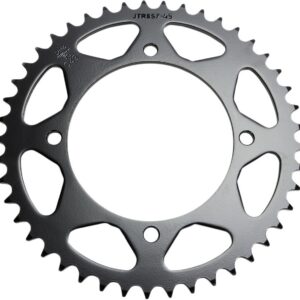 SPROCKET REAR 45T 520