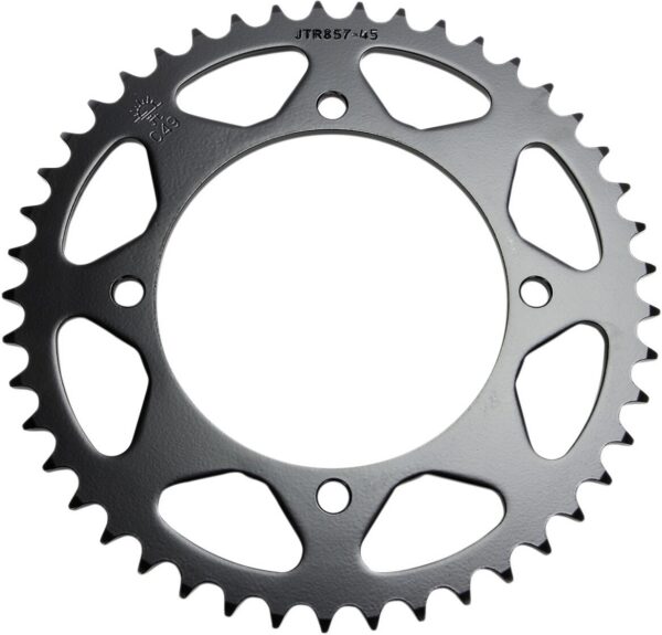SPROCKET REAR 45T 520