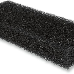 SKID PLT FOAM 300x120x40