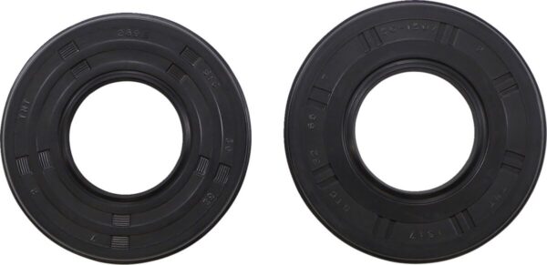 OIL SEAL POLARIS