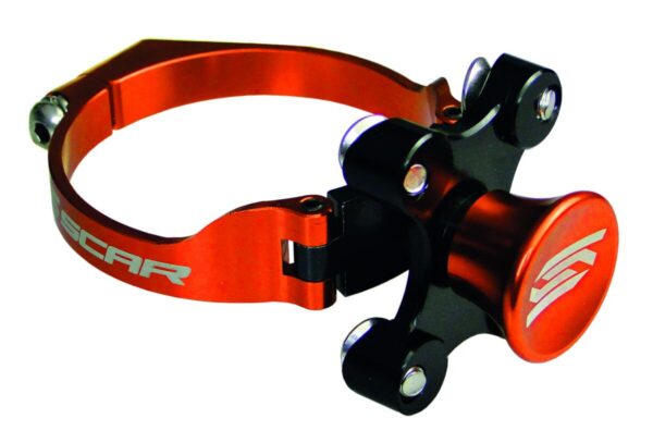 LAUNCH CONTROL 85SX 08-24 OR