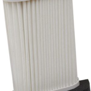 AIR FILTER XP500 TMAX L/H SIDE