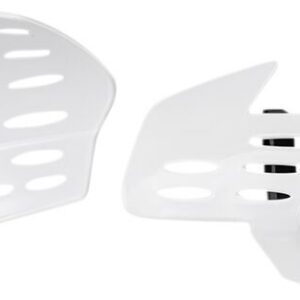 HANDGUARS GUARDIAN 2 WH