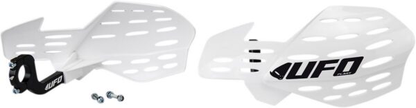 HANDGUARS GUARDIAN 2 WH