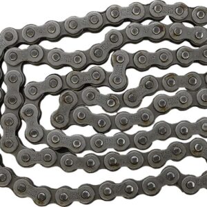 JT 520 HDS CHAIN STL 112L