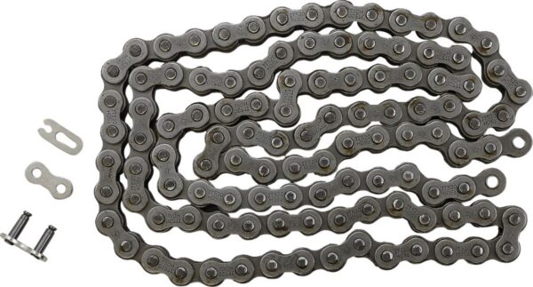 JT 520 HDS CHAIN STL 112L