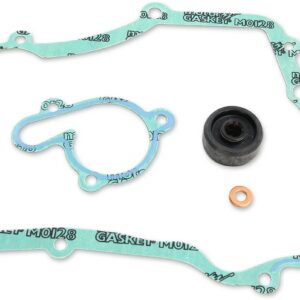 GASKET KIT WATER PUMP YAM