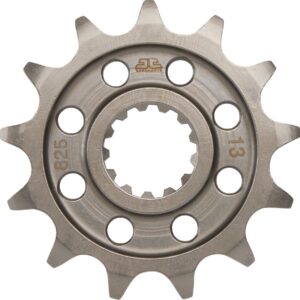 SPROCKET FRONT 520 13T