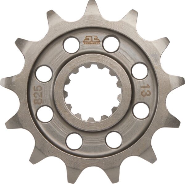 SPROCKET FRONT 520 13T