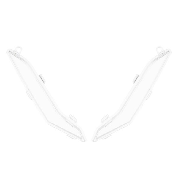 LENSES E-BLAZE